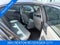2015 Honda Accord Sedan Touring V6 Automatic