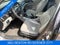 2015 Honda Accord Sedan Touring V6 Automatic