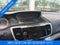 2015 Honda Accord Sedan Touring V6 Automatic