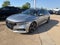 2018 Honda Accord Sedan Sport 1.5T CVT