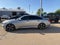 2018 Honda Accord Sedan Sport 1.5T CVT