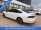2023 Honda Accord Hybrid Sport Sedan w/o BSI