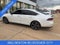 2023 Honda Accord Hybrid Sport Sedan w/o BSI