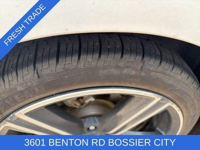 2023 Honda Accord Hybrid Sport Sedan w/o BSI