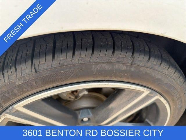 2023 Honda Accord Hybrid Sport Sedan w/o BSI
