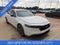 2023 Honda Accord Hybrid Sport Sedan w/o BSI