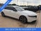 2023 Honda Accord Hybrid Sport Sedan w/o BSI