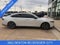 2023 Honda Accord Hybrid Sport Sedan w/o BSI