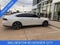 2023 Honda Accord Hybrid Sport Sedan w/o BSI