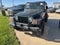 2002 Jeep Wrangler SE
