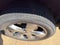 2011 Jeep Grand Cherokee RWD 4dr Limited