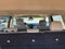 2011 Jeep Grand Cherokee RWD 4dr Limited