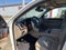 2011 Jeep Grand Cherokee RWD 4dr Limited