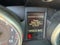 2011 Jeep Grand Cherokee RWD 4dr Limited
