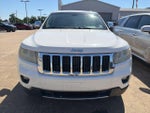 2011 Jeep Grand Cherokee RWD 4dr Limited