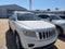 2011 Jeep Grand Cherokee RWD 4dr Limited