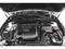2023 Nissan Maxima Platinum CVT
