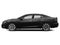 2023 Nissan Maxima Platinum CVT