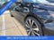2020 Nissan Altima 2.5 SR Sedan
