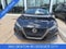 2020 Nissan Altima 2.5 SR Sedan
