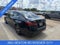 2020 Nissan Altima 2.5 SR Sedan