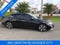 2022 Nissan Altima 2.5 SV Sedan
