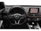 2019 Nissan Altima 2.5 SL Sedan