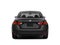 2019 Nissan Altima 2.5 SL Sedan