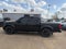 2018 Nissan Frontier Crew Cab 4x2 SV V6 Auto