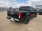 2018 Nissan Frontier Crew Cab 4x2 SV V6 Auto