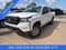 2024 Nissan Frontier King Cab 4x2 S