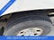 2024 Nissan Frontier King Cab 4x2 S