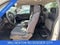 2024 Nissan Frontier King Cab 4x2 S
