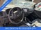 2024 Nissan Frontier King Cab 4x2 S