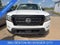 2024 Nissan Frontier King Cab 4x2 S