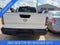 2024 Nissan Frontier King Cab 4x2 S