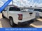 2024 Nissan Frontier King Cab 4x2 S