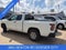 2024 Nissan Frontier King Cab 4x2 S