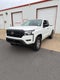 2024 Nissan Frontier King Cab 4x2 S