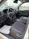 2024 Nissan Frontier King Cab 4x2 S