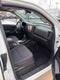 2024 Nissan Frontier King Cab 4x2 S