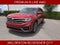 2023 Volkswagen Atlas 3.6L V6 SEL Premium R-Line 4MOTION