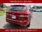 2023 Volkswagen Atlas 3.6L V6 SEL Premium R-Line 4MOTION