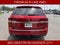 2023 Volkswagen Atlas 3.6L V6 SEL Premium R-Line 4MOTION