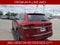 2023 Volkswagen Atlas 3.6L V6 SEL Premium R-Line 4MOTION