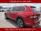 2023 Volkswagen Atlas 3.6L V6 SEL Premium R-Line 4MOTION