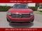 2023 Volkswagen Atlas 3.6L V6 SEL Premium R-Line 4MOTION
