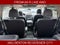2023 Volkswagen Atlas 3.6L V6 SEL Premium R-Line 4MOTION