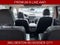 2023 Volkswagen Atlas 3.6L V6 SEL Premium R-Line 4MOTION