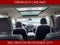 2023 Volkswagen Atlas 3.6L V6 SEL Premium R-Line 4MOTION